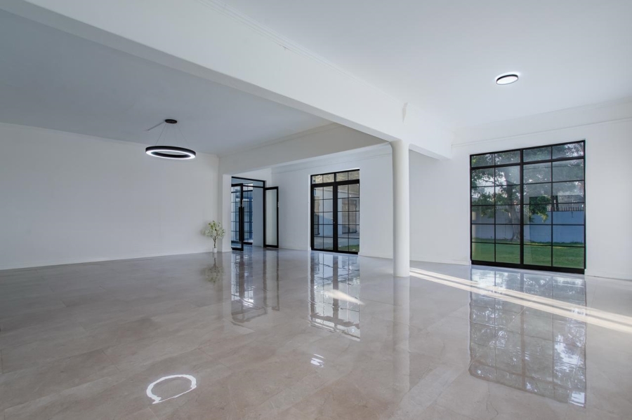 To Let Commercial Property for Rent in Wellington North Western Cape